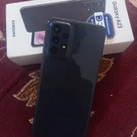 سامسونگ A23