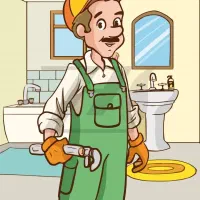 لوله بازکن و تخلیه چاه فنرزن زنی تضمینی۲۰دقیقه