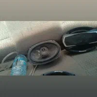 باند ماشین مارک زنون