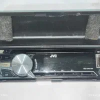 پنل ضبط و کنترل ضبط