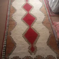 گبه