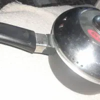 شیرجوش نونو