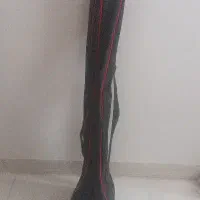 کاور 3 تار  ضربه گیر