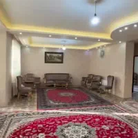 خانه در سرعین