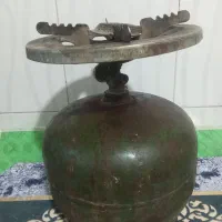 پیک نیک|اجاق گاز و لوازم برقی پخت‌وپز|چناران, |دیوار