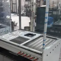 مکعبی دستگاfer