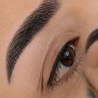 مدل رایگان میکرو ابرو