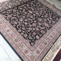 ۳ تخته فرش ۹ متری