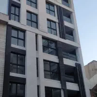 راشکی-ویلایی-350-متر-نوفل-فوب-امکانات