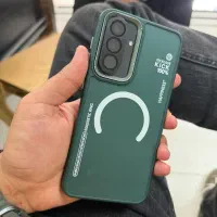 A56 256 ram8|موبایل|شیراز, شهرک استقلال|دیوار