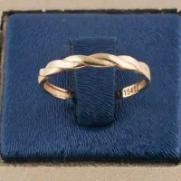 طلا|جواهرات|کاشمر, |دیوار