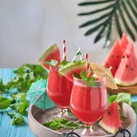 کافه رستوران دیدار با منو و رسپی متفاوت