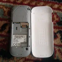 گوشی سامسونگ