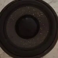 ساب۵۰۰ارامس