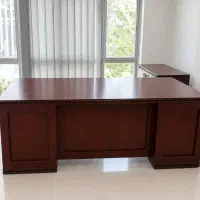 میز مدیریت
