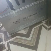 فروش ماینر چهارعدد ام ۲۰و۲۱