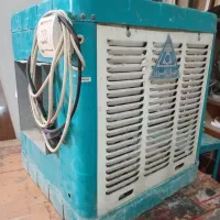 کولر آب2900جهان افروز