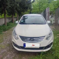 جک جی ۴ در حد صفر