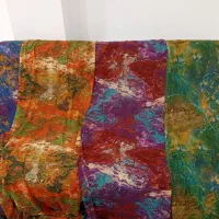 پارچه لباس کوردی