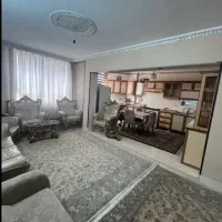 منزل-دو-خواب-بسیار-تمیز-بر-بهاران