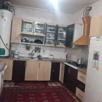 منزل-مبله-ویلایی-در-مرودشت-تخت-جمشید