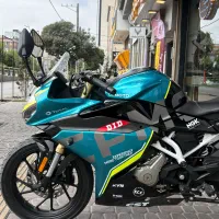 cf250