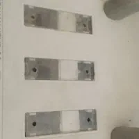 کلید کاردی ۱۶۰امپر