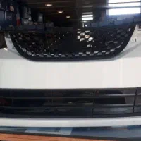 سپررنگی ریوشاهین،ال نود،اطلس،سهندکوییک،ساینا