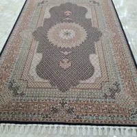 فرش 9 متری و 6 متری در حد