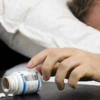بدون نیاز به بستری شدن ترک کن
