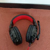 هدست گیمینگ تسکو