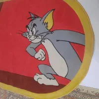 فرش سه متری
