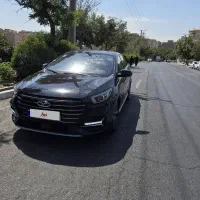 آریزو ۶ پرو مدل ۱۴۰۲