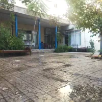 خوابگاه آقایان مترو قلهک،ماهانه روزانه. ارزان