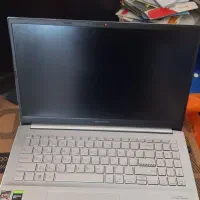 لپتاب Asus m6500qh