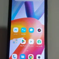 شیائومی +a2