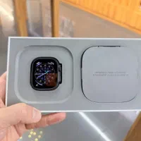اپل واچ اولترا۳