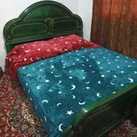 کوتاه مدت آپارتمان دربست.سوئیت.روزانه.شبانه بازار