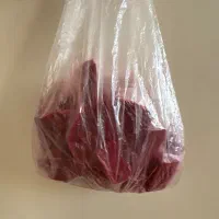موم قرمز