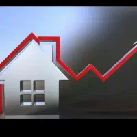 فروش-منزل-تجاری-مسکونی