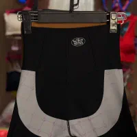 لگ فلامنت اسلیم مگنتی