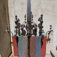 علامت