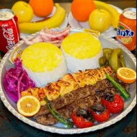 کیفیت بالا، قیمت پایین مساوی با مشتری ثابت