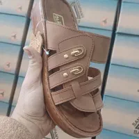 دمپایی طبی|عمدهفروشی|هندیجان, |دیوار