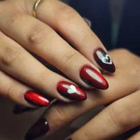 کاشت تخصصی ناخن رسالت