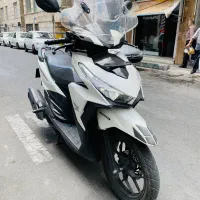 کلیک اصلی مدل ۹۷