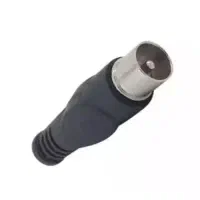 نصب*نصاب تلویزیون و براکت و فروش سیم آنتن