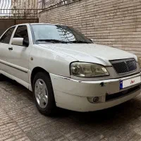 چری کویین مدل ۹۱ بی رنگ