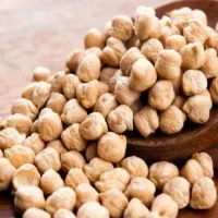امسال برداشت کردیم نخری ضرر کردی