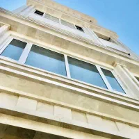 تک واحدی/وکالتی/بی نظیر